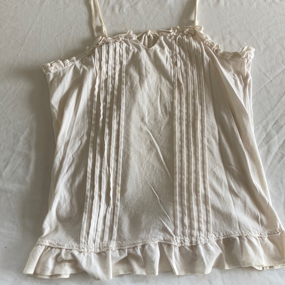 Tops - Picture 2 of 5